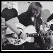 23/03 - Four Friends - Marigliano (NA) - Lady Blush Blues Band live - -