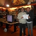 24/02 Note di sapore - -