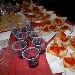 24/02 Note di sapore - -