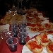 24/02 Note di sapore - -