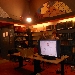 24/02 Note di sapore - -