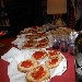 24/02 Note di sapore - -