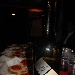 24/02 Note di sapore - -