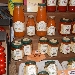 24/02 Note di sapore - -