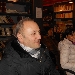 24/02 Note di sapore - -