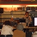 24/02 Note di sapore - -