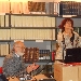 24/02 Note di sapore - -