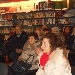 24/02 Note di sapore - -