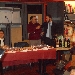 24/02 Note di sapore - -
