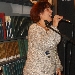 24/02 Note di sapore - -