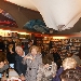 24/02 Note di sapore - -