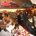 24/02 Note di sapore - -