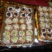 24/02 Note di sapore - -