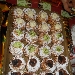24/02 Note di sapore - -