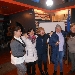 24/02 Note di sapore - -