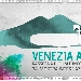 26-30 ottobre ai Cinema Astra, La Perla, Modernissimo, Pierrot e Hart - Con Alberto Barbera torna �Venezia a Napoli. Il cinema esteso
