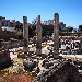 26 e 27 settembre, Il Tempio di Serapide parte con tante novit� - 