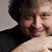 28, 29 e 30 agosto - Piano, chitarra e fisarmonica al Convento di S. Francesco di Carinola per SUMMER CONCERT 2020
 - -