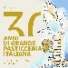 30 anni di Grande Pasticceria Italiana - -