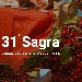 31� Sagra delle Ciliegie e delle Rose - -