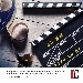 35mm di Vito Lo Re - -