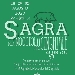 36� Sagra della nocciola e del cinghiale - -