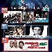 4 grandi show all'Open Air Theatre di Experience Milano - -