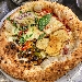 4 spicchi - -