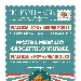 40� Pantheon e Mostra Mercato Giocattolo Vintage - -