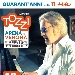 40 anni che ti amo - Umberto Tozzi - -