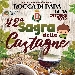 42� Sagra delle Castagne - -