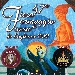 47� Fiera del Formaggio di Fossa di Sogliano DOP - -