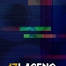 47esimo Laceno d'oro International Film Festival, aperti i bandi di concorso, le nuove date 2022
 - In gara lunghi, corti e opere del territorio

Online i bandi di concorso del festival del cinema di Avellino 

