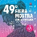 49� Fiera Mostra Costa Toscana 2023 - -