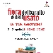 49esima edizione della Fiera del Baratto e dell'Usato - -