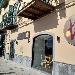 4A Pizzeria - -