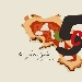5 Chef in Pizzeria - -