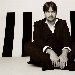 5 Dicembre, il pianista Davide Cabassi protagonista di Autunno Musicale
 - Autunno Musicale, il nuovo appuntamento sulle note del pianista Davide Cabassi

