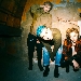 5 Seconds of Summer - -