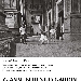 Gianni Berengo Gardin - L'occhio come mestiere a Villa Pignatelli il 5 aprile alle ore 18 - Villa Pignatelli presenta la prima personale a Napoli di Gianni Berengo Gardin, con una esposizione a cura di Margherita Guccione, Alessandra Mauro e Marta Ragozzino, promossa dalla Direzione regionale Musei Campania e prodotta dal MAXXI, in collaborazione con Contrasto, Fondazione Forma per la Fotografia e Archivio Gianni Berengo Gardin.



Nel nuovo allestimento a Villa Pignatelli - Casa della fotografia dal 6 aprile al 9 luglio 2023, la mostra, gi� presentata al museo MAXXI di Roma nel 2022, si arricchisce di un nuovo nucleo di fotografie dedicate a Napoli e al territorio campano.