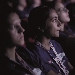 50 FILM IN CONCORSO PER RICOMINCIARE A SOGNARE CON GIFFONI

 - Ecco tutti i titoli in gara nelle prime due tranche del festival, in programma dal 18 al 22 e dal 25 al 29 agosto

