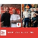 50 Top Pizza, 48h Pizza e Gnocchi Bar a Melbourne � la Migliore Pizzeria dell'Asia - Pacific 2022
 - 