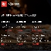 50 Top Pizza 2023: Un anno fantastico con due grandi novit�
 - Un anno fantastico con la nuova edizione
di 50 Top Pizza che annuncia due grandi novit�:
il Pizza Week a Barcellona e il Pizza Week a Roma

Finali a Barcellona, Tokyo, New York, Roma e Napoli
 
Un programma entusiasmante e con grandi novit� quello di 50 Top Pizza 2023. La prima guida online delle migliori pizzerie al mondo curata da Barbara Guerra, Luciano Pignataro e Albert Sapere, riparte da Barcellona il 3 maggio, dall'Auditorium MSG, con la cerimonia di premiazione delle migliori pizzerie europee, Italia esclusa.