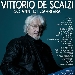 50 anni di carriera di Vittorio De Scalzi - -