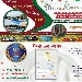 52� Memorial Correale - -