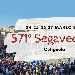 571� Segavecchia - -