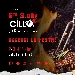 5th B.Day Cillo - Accendi la Festa! - -