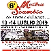6� Mostra Scambio del nuovo e dell'usato - -