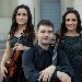 6 e 7 novembre Autunno Musicale, doppio appuntamento con la Musica da Camera del Trio Rigamonti
 - Suoni e Luoghi d'arte, Concerti al Museo Maddaloni, Museo archeologico di Calatia

