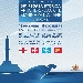 65� Regata Storica - -